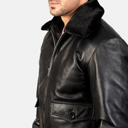 Vista interna Showing Quilted Viscose Lining &amp; Dual Inside Utility Storage Pockets