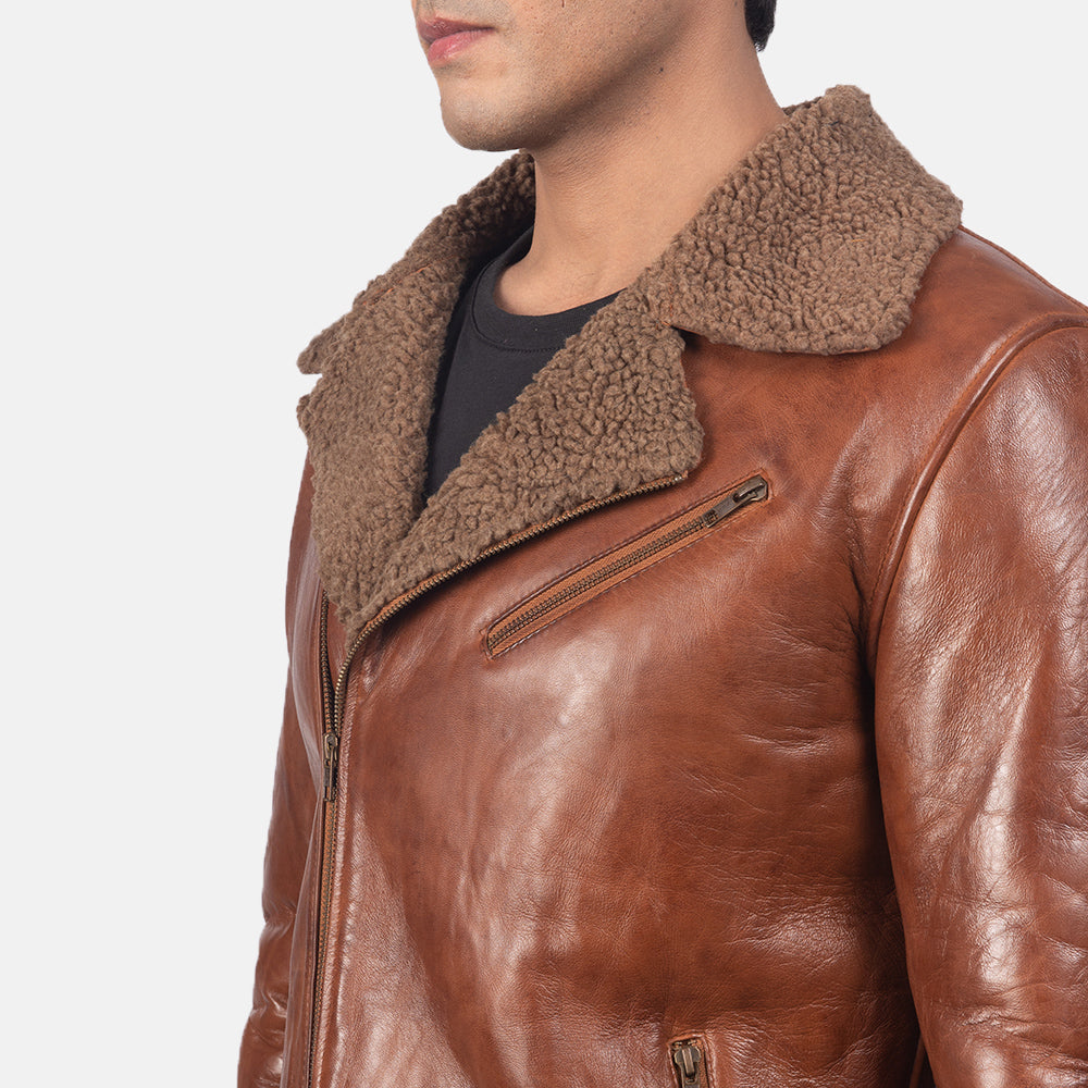 Vista interna Showing Quilted Viscose Lining &amp; Dual Inside Utility Storage Pockets