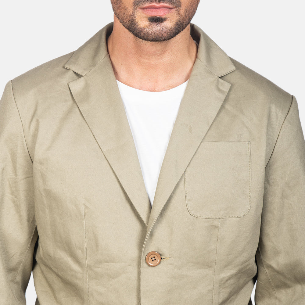Vista interna Showing Polyester Lining &amp; Dual Inside Utility Storage Pockets