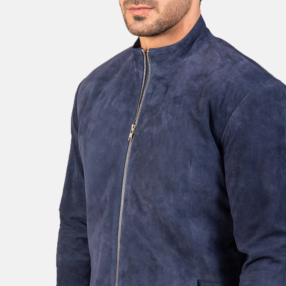 Vista interna Showing Quilted Polyester Lining &amp; Dual Inside Utility Storage Pockets
