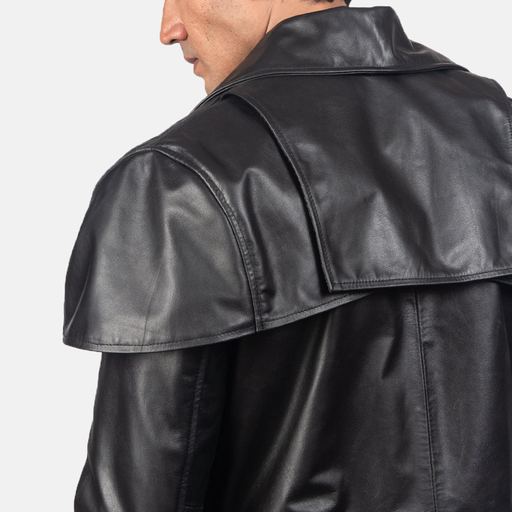 Vista interna Showing Quilted Polyester Lining &amp; Dual Inside Utility Storage Pockets