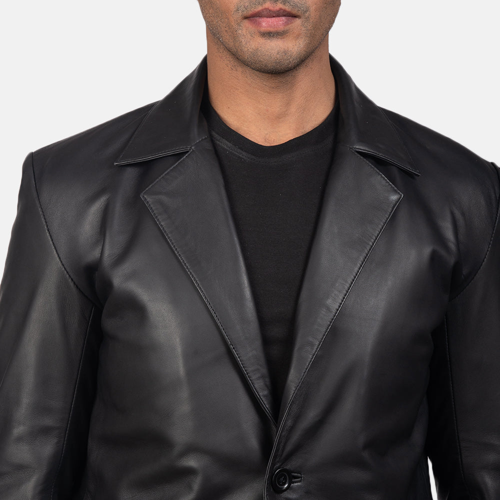 Vista interna Showing Quilted Polyester Lining &amp; Dual Inside Utility Storage Pockets