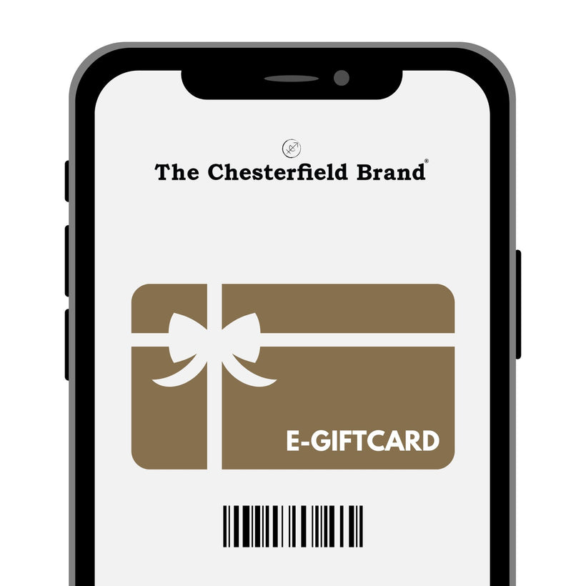 Orlaven E-Gift Card da Donna