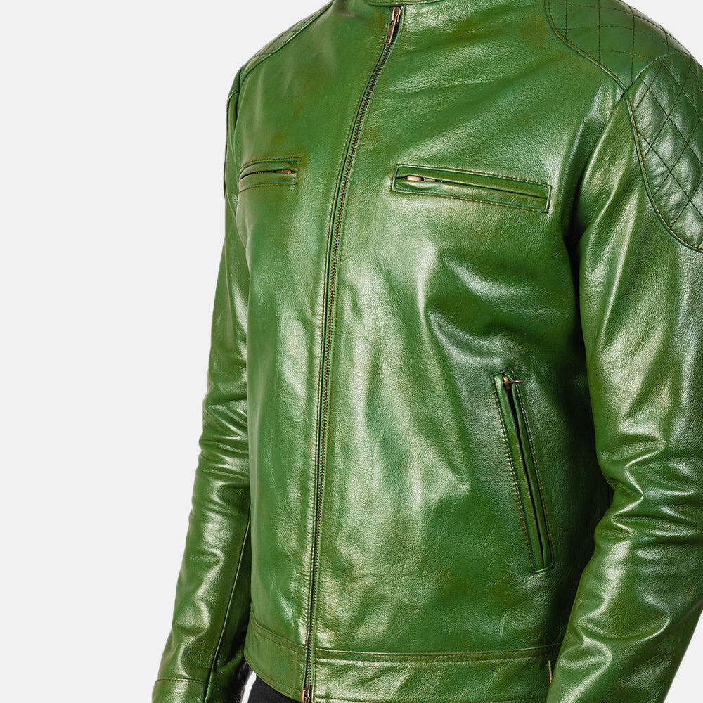 Vista interna Showing Quilted Polyester Lining &amp; Dual Inside Utility Storage Pockets