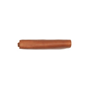 Cognac Glasses Case Maplewood da Donna, detail view 5
