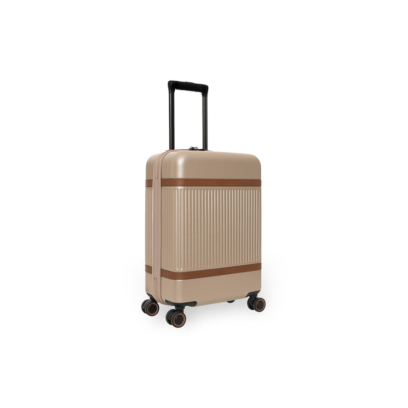 Hand Luggage Suitcase Zuna da Donna