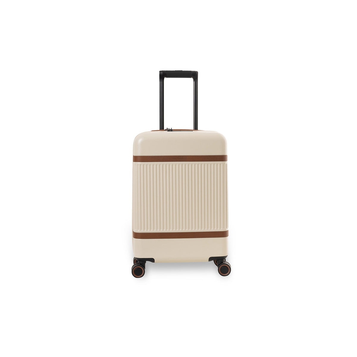 Sandy Beach Hand Luggage Suitcase Zuna da Donna, detail view 4