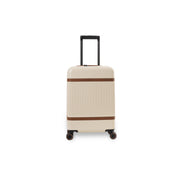 Sandy Beach Hand Luggage Suitcase Zuna da Donna, detail view 4