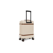 Sandy Beach Hand Luggage Suitcase Zuna da Donna, detail view 5
