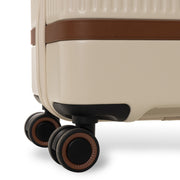 Hand Luggage Suitcase Zuna da Donna – Vista prodotto alternativa 2
