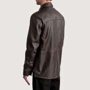Haven Shirt da Uomo – Vista prodotto alternativa 6