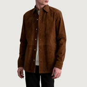 Haven Shirt da Uomo – Vista prodotto alternativa 1