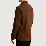 Haven Shirt da Uomo – Vista prodotto alternativa 6