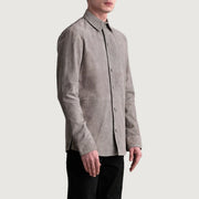 Haven Shirt da Uomo – Vista prodotto alternativa 2