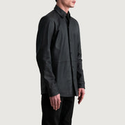 Haven Shirt da Uomo – Vista prodotto alternativa 2