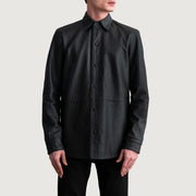 Haven Shirt da Uomo – Vista prodotto alternativa 3
