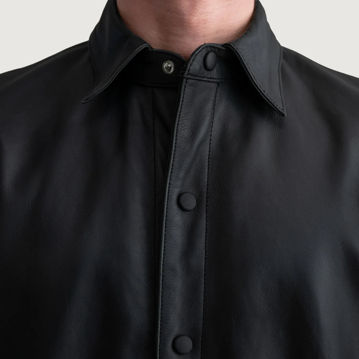 Haven Shirt da Uomo – Vista prodotto alternativa 5