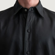 Haven Shirt da Uomo – Vista prodotto alternativa 5