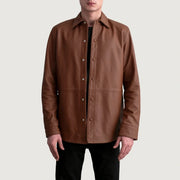 Haven Shirt da Uomo – Vista prodotto alternativa 1