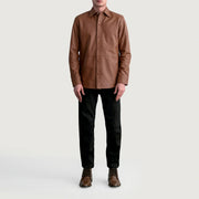Haven Shirt da Uomo – Vista prodotto alternativa 4