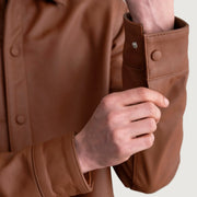 Haven Shirt da Uomo – Vista prodotto alternativa 5