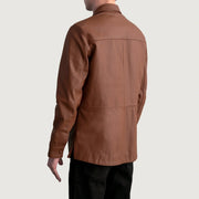 Haven Shirt da Uomo – Vista prodotto alternativa 6