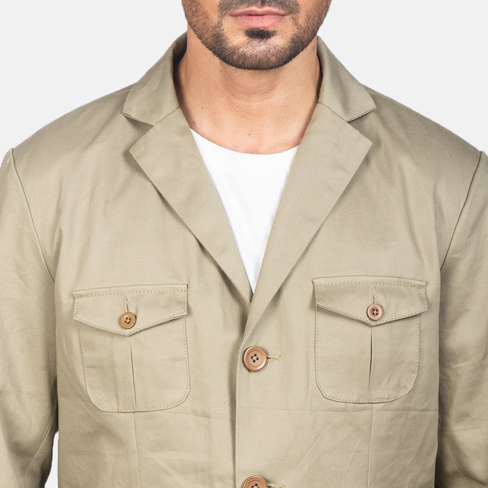 Vista interna Showing Polyester Lining &amp; Dual Inside Utility Storage Pockets