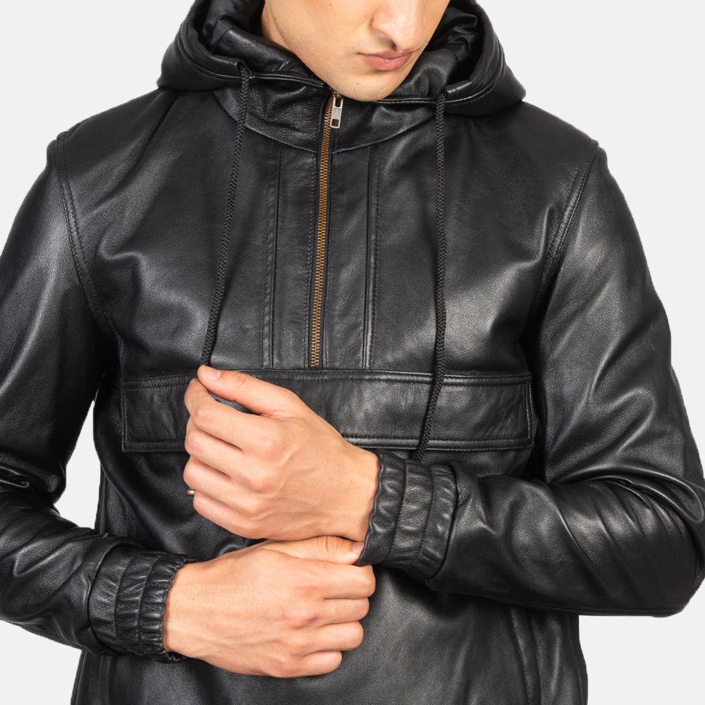 
Vista interna Showing Polyester Lining & Due tasche interne funzionali