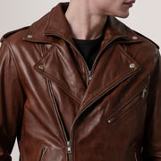 Vista interna Showing Quilted Polyester Lining &amp; Dual Inside Utility Storage Pockets