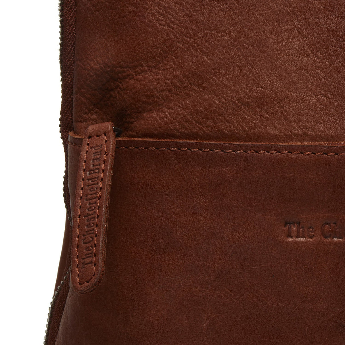 
Bern Pelle Pieno Fiore Backpack – alternate product view 2