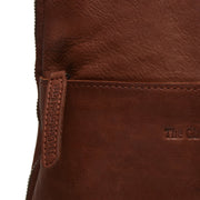 
Bern Pelle Pieno Fiore Backpack – alternate product view 2