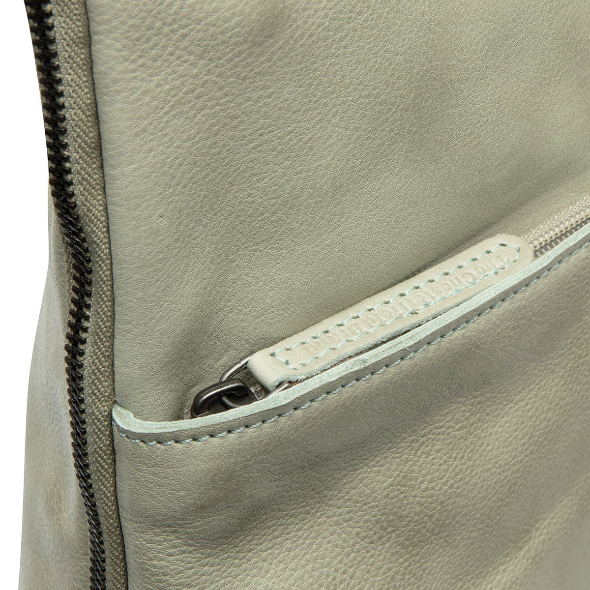
Bern Pelle Pieno Fiore Backpack – alternate product view 2