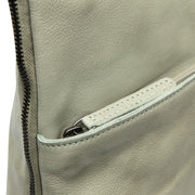 
Bern Pelle Pieno Fiore Backpack – alternate product view 2
