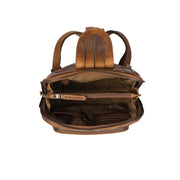 
Naomi Pelle Pieno Fiore Backpack – alternate product view 3