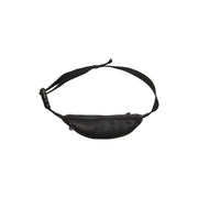 
Classic 100% Full-Grain leather Bag - Prospettiva posteriore con spallacci in pelle rinforzati