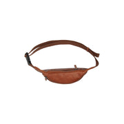 
Brana Marsupio in pelle pieno fiore – alternate product view 3