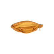 
Kruger Marsupio in pelle pieno fiore – alternate product view 3