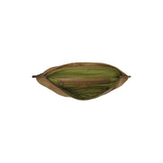 
Kruger Marsupio in pelle pieno fiore – alternate product view 3