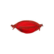 
Kruger Marsupio in pelle pieno fiore – alternate product view 3