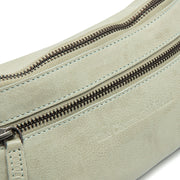 Severo Full-Grain Cintura in Pelle Bag da Donna – Vista prodotto alternativa 3