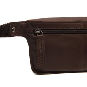 Toronto Full-Grain Cintura in Pelle Bag da Donna – Vista prodotto alternativa 3