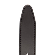 Vista interna Showing Dedicated Padded Laptop Sleeve &amp; Multi-Compartment Organization
