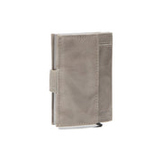 
Hannover Pelle Pieno Fiore Portacarte – alternate product view 2