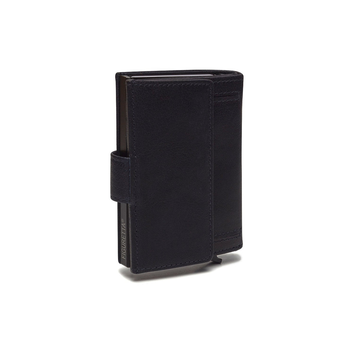 
Hannover Pelle Pieno Fiore Portacarte – alternate product view 2