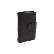 Vista interna Showing Dedicated Padded Laptop Sleeve &amp; Multi-Compartment Organization