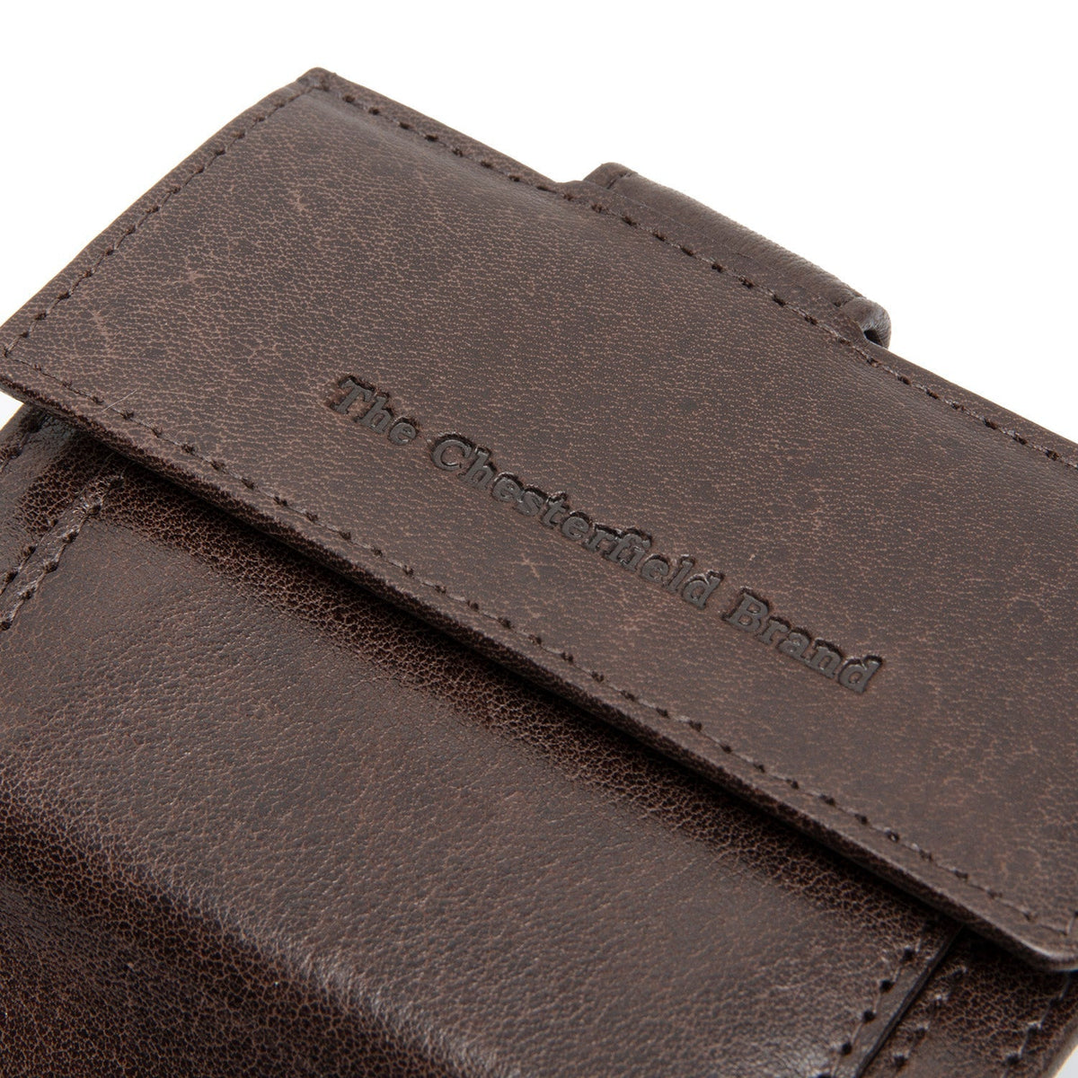 
Vista interna Showing Dedicated Padded Laptop Sleeve & Multi-Compartment Organization