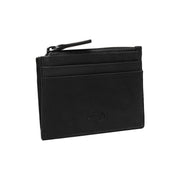 100% Full-Grain Wax Pull-Up 100% Full-Grain Leather Grain Texture &amp; Handcrafted Patina Detail
