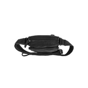 Vista interna Showing Dedicated Padded Laptop Sleeve &amp; Multi-Compartment Organization