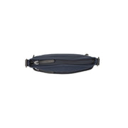 Malmo Full-Grain Leather Crossbody Bag da Donna – Vista prodotto alternativa 3
