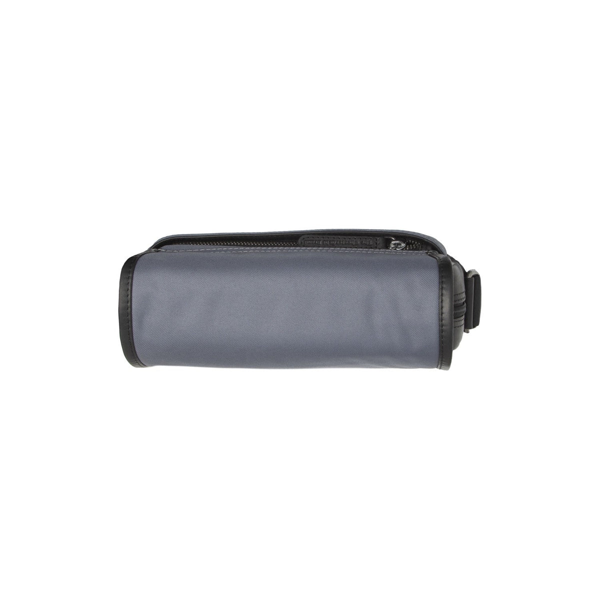 Mikeli Full-Grain Leather Crossbody Bag da Donna – Vista prodotto alternativa 3